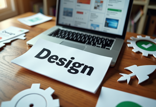 [artistly design] 01980cc7-78e8-729b-b7d9-fdde64e1ead2